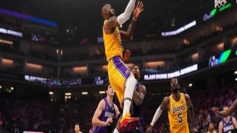 “2025欧洲杯球星身价榜：挪威双雄领跑，德容等巨星恐缺席”