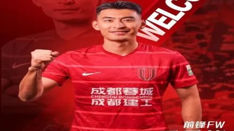 墨西哥东南部客车货车相撞事故致41死