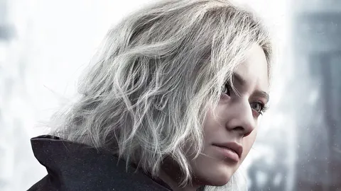 热刺、多特与米约竞争，违约金高达2000万欧