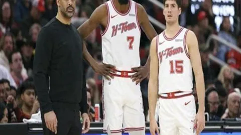 大乐透期号专家推荐：黄蜂客场挑战步行者前瞻