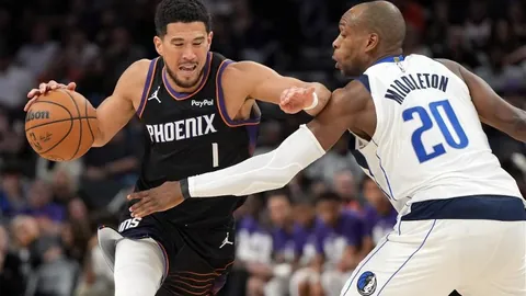 大乐透期号专家质合分析推荐：十星皇牌15红10精选