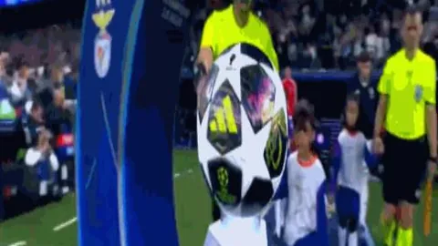 山东高速男篮挑战广州朗肽海本男篮，今晚CBA防守对决成焦点