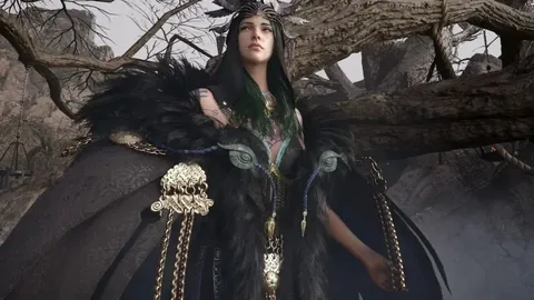 地下城与勇士2025年销售额同比下降22分析