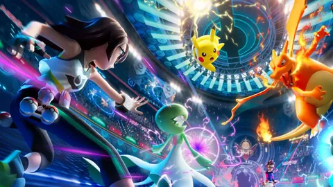 大乐透期号专家推荐：质合分析破解保级困境