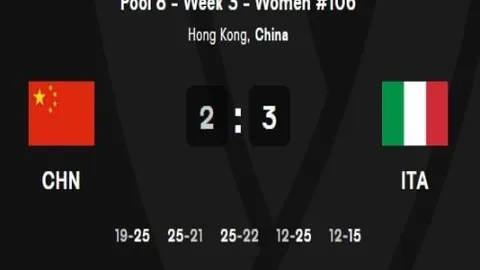 星际娱乐 132058 1