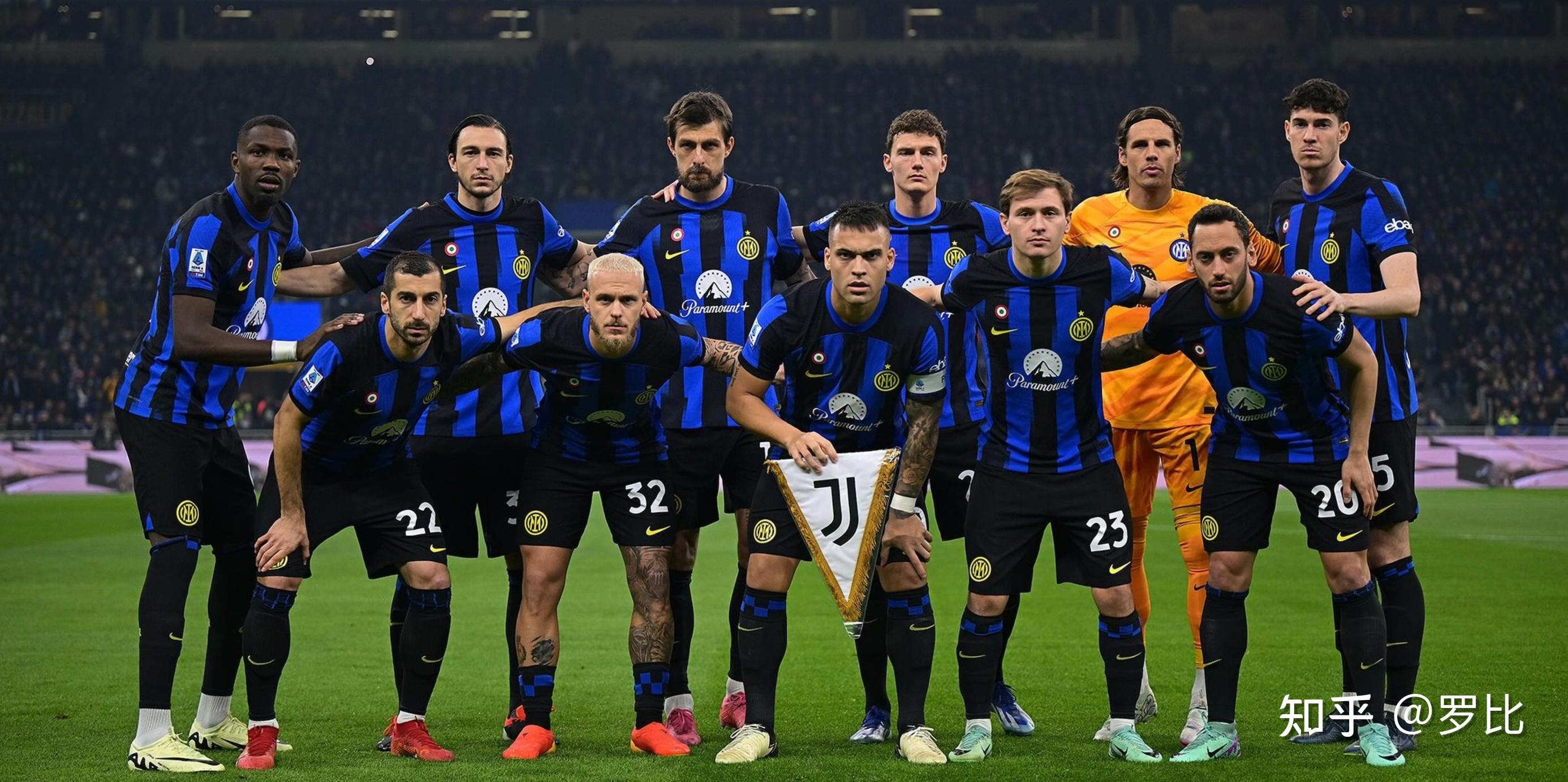 英超七连败！范尼谈下课：我专注于帮莱斯特摆脱困境….