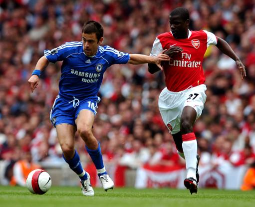 童年“泳”梦绽放——兰州市七里河二小游泳课堂欢乐无限