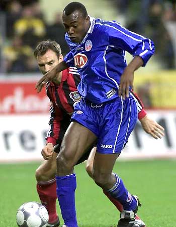 还多次在各 还多次在各