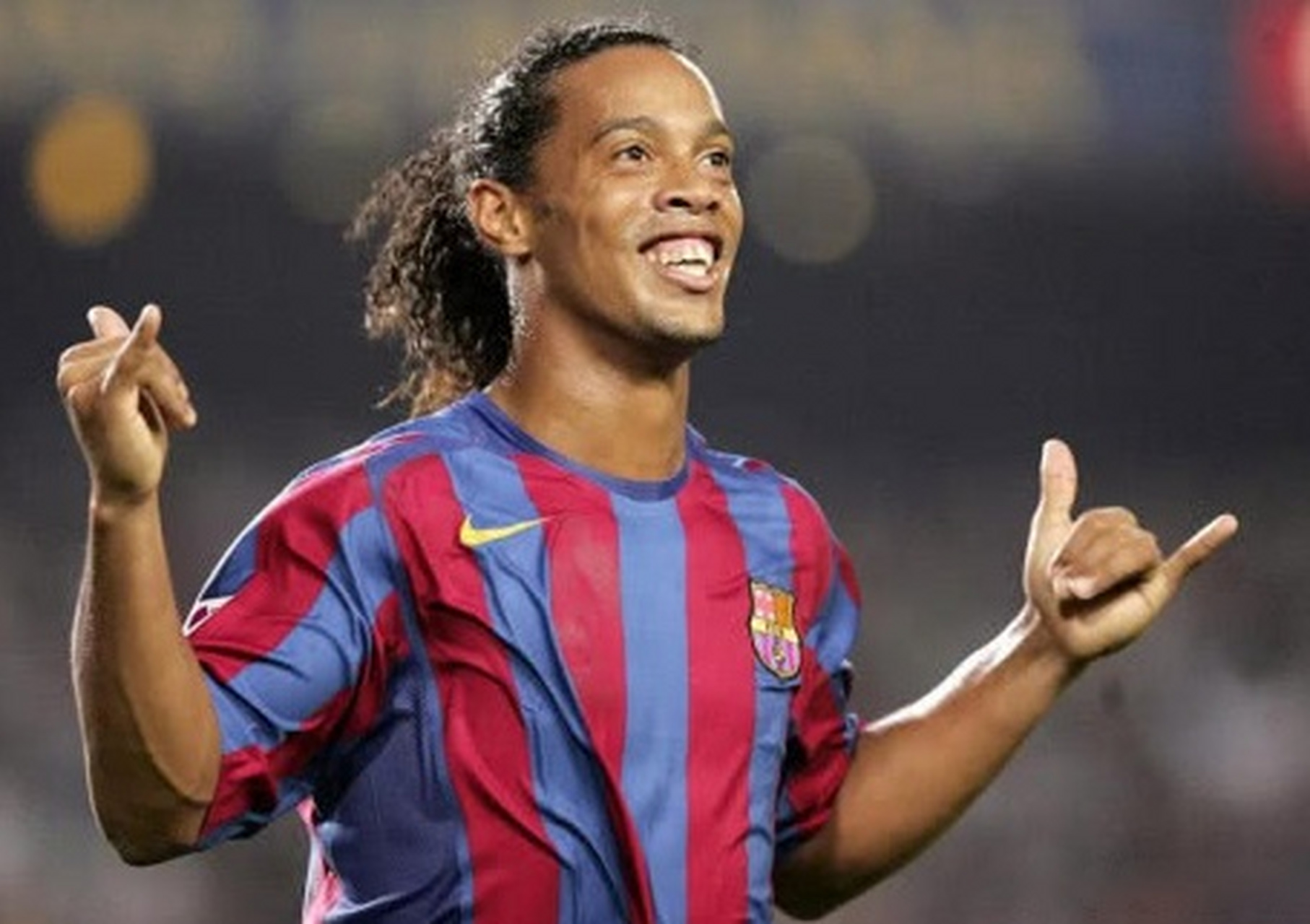 童年“泳”梦绽放——兰州市七里河二小游泳课堂欢乐无限