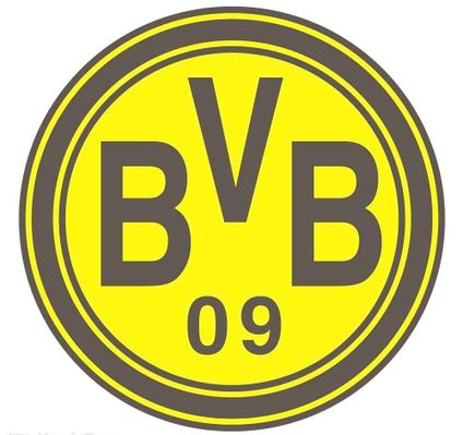 这也提醒我 这也提醒我