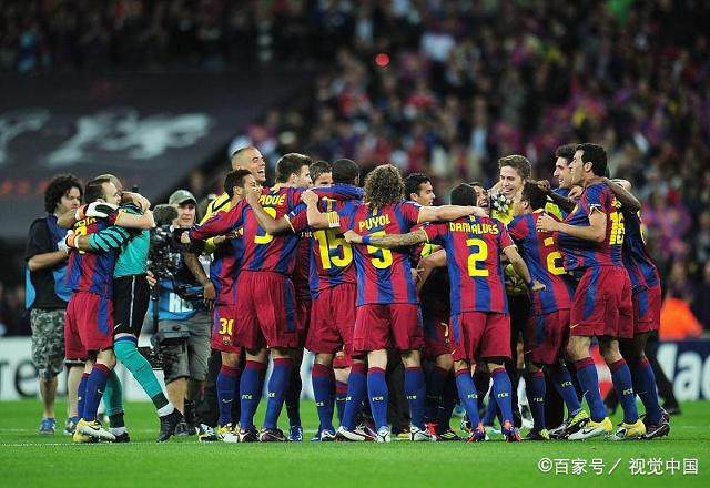 切尔西中场新秀经验尚浅！恩佐出场22次，加拉格尔达45次！